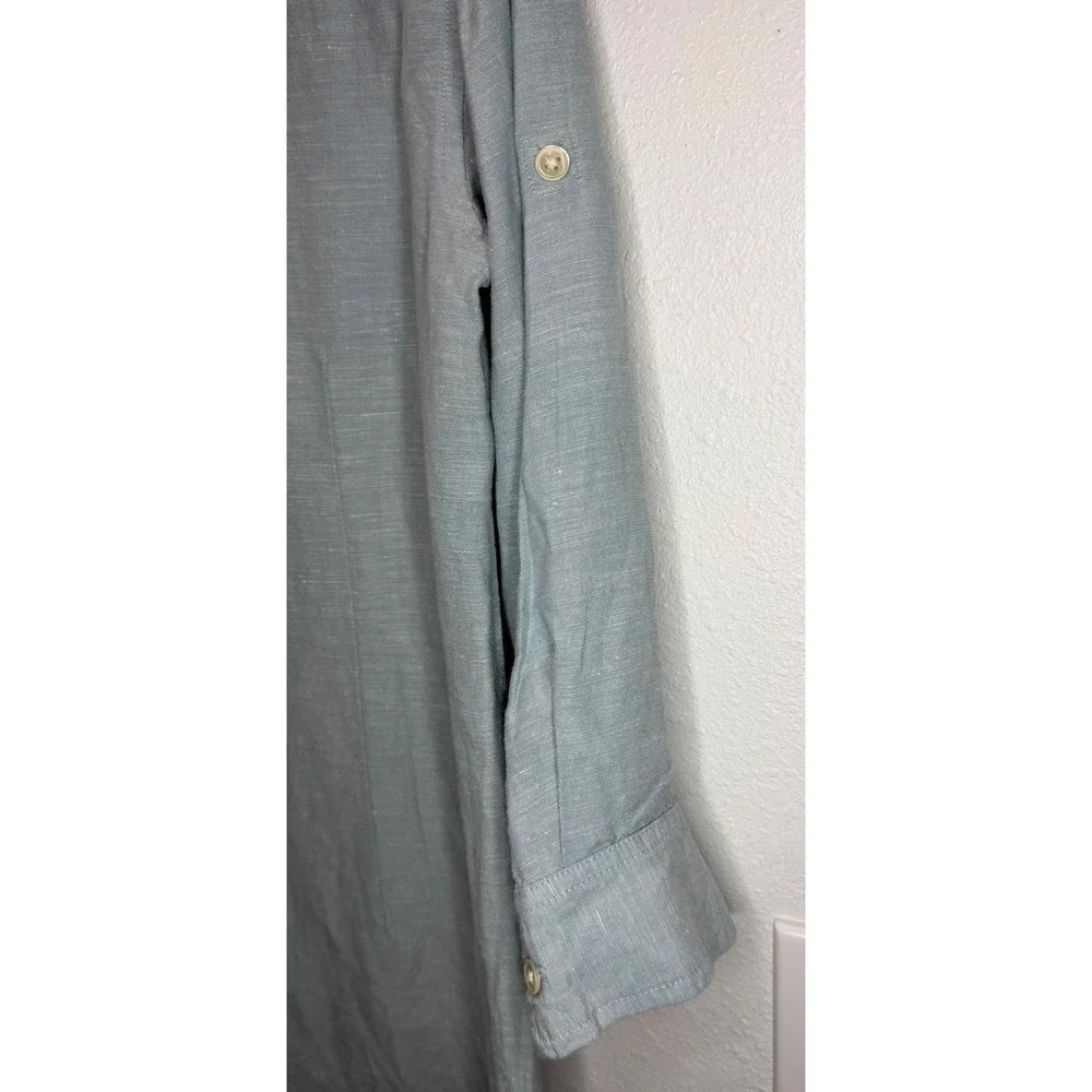 Ann Taylor crafted from
